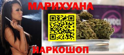 твердый Ирбит