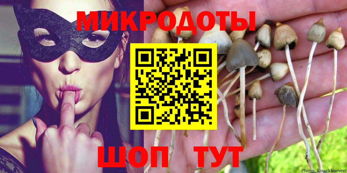 Галлюциногенные грибы мухоморы Кумертау